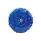 Veiligheidslicht Flash - 