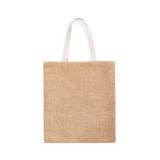 Tas Dhar - 