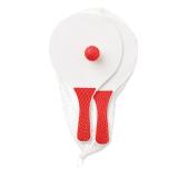 MINI MATCH - Mini strand tennisset - 