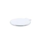 Zakspiegel Thiny - 
