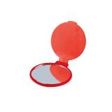 Zakspiegel Thiny - 