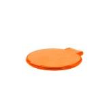 Zakspiegel Thiny - 