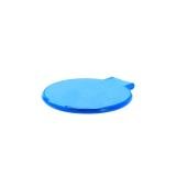 Zakspiegel Thiny - 