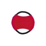 Frisbie Flybit - 