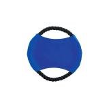 Frisbie Flybit - 