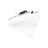 Dieren Halsdoek-Halsband Roco - 