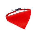 Dieren Halsdoek-Halsband Roco - 