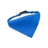 Dieren Halsdoek-Halsband Roco - 