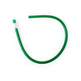 Potlood Flexi - 