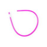 Potlood Flexi - 