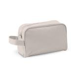 Toilettas Trevi - 