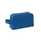 Toilettas Trevi - 
