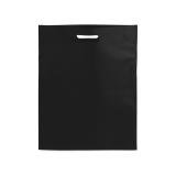 Tas Blaster - 