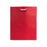 Tas Blaster - 