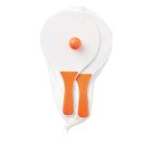 MINI MATCH - Mini strand tennisset - 