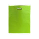 Tas Blaster - 