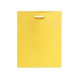 Tas Blaster - 