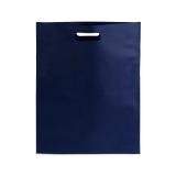 Tas Blaster - 