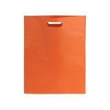 Tas Blaster - 