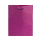 Tas Blaster - 