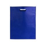 Tas Blaster - 