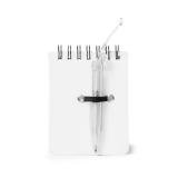 Mini Notitieboek Duxo - 