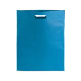 Tas Blaster - 