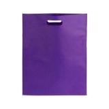 Tas Blaster - 