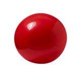 Strandbal Magno - 