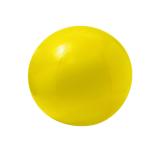 Strandbal Magno - 