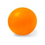 Strandbal Magno - 