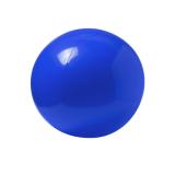 Strandbal Magno - 