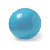 Strandbal Magno - 