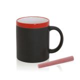 Mok Colorful - 