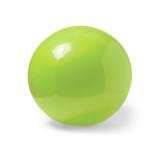 Strandbal Magno - 