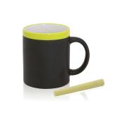 Mok Colorful - 