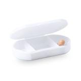 Pillendoosje Trizone - 