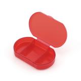 Pillendoosje Trizone - 