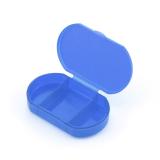Pillendoosje Trizone - 