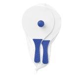MINI MATCH - Mini strand tennisset - 