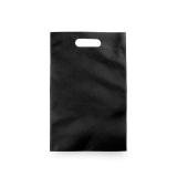 Tas Desmond - 