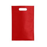 Tas Desmond - 