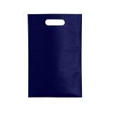 Tas Desmond - 