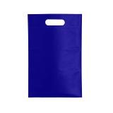 Tas Desmond - 