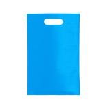 Tas Desmond - 