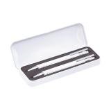 Set Sheridan - 