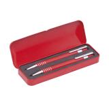 Set Sheridan - 