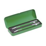 Set Sheridan - 