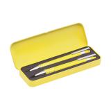 Set Sheridan - 
