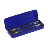 Set Sheridan - 